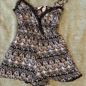 Romper
